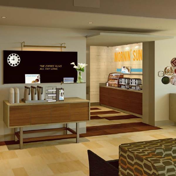 Holiday Inn Express & Suites - Detroit Northwest - Livonia By Ihg Exterior photo
